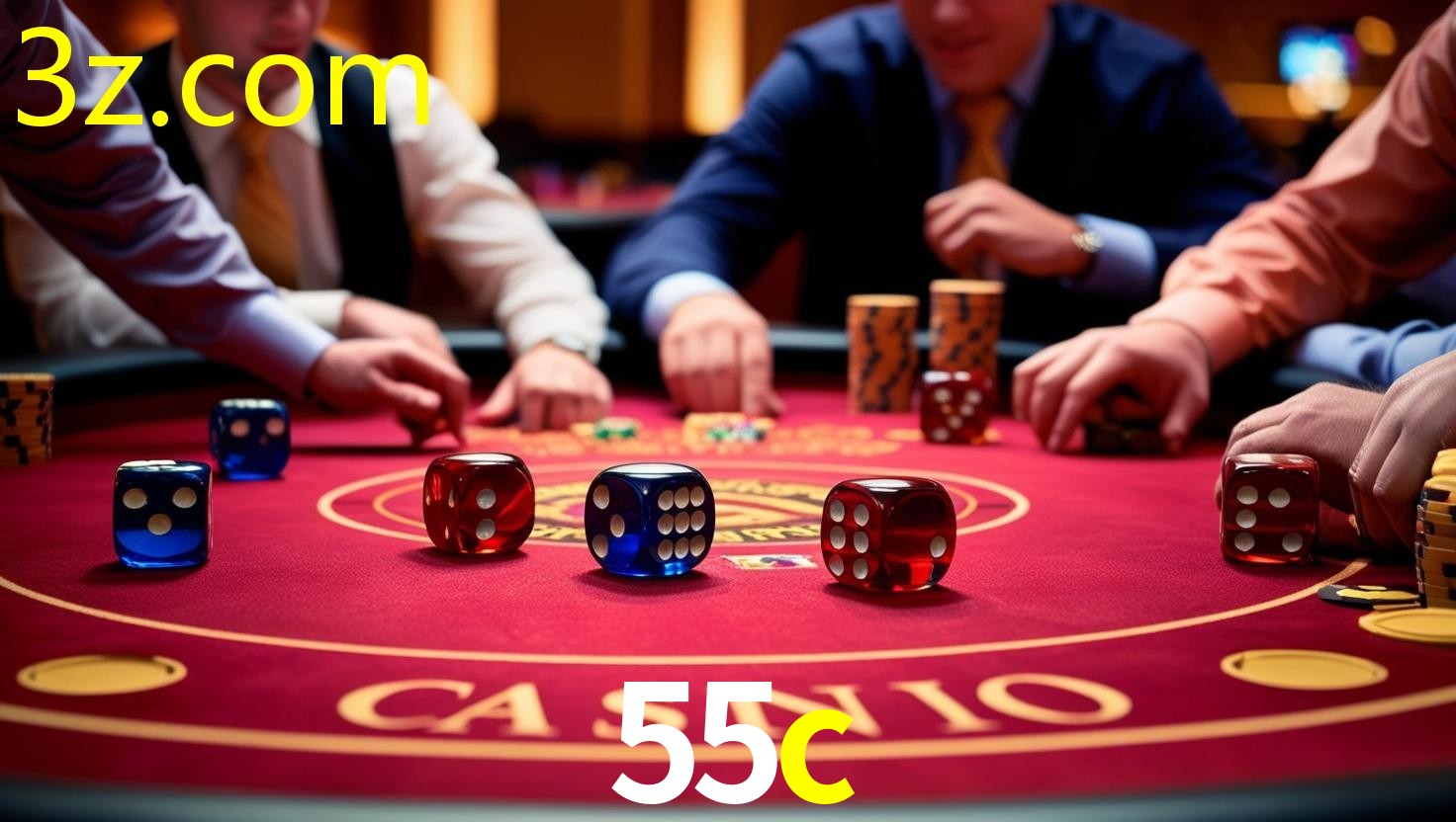 55C.COM
