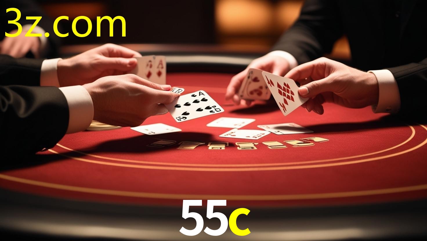 55C.COM