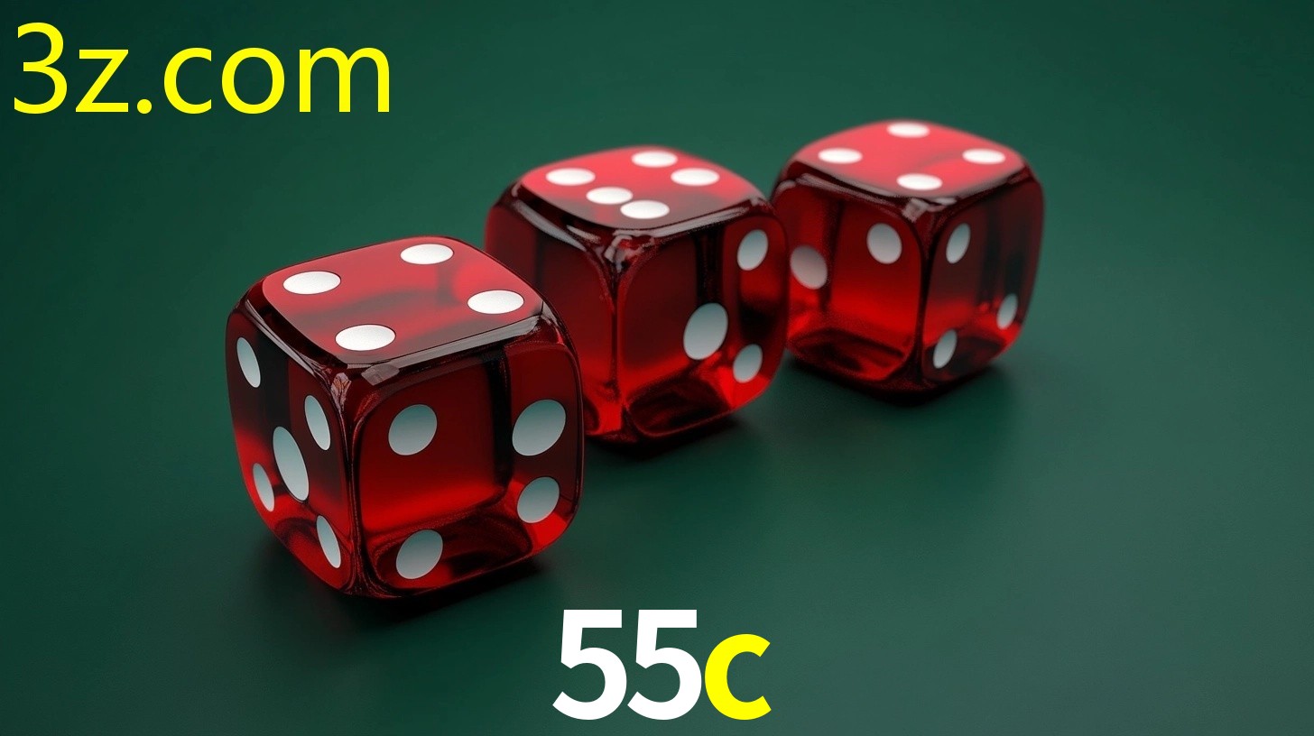 55C.COM