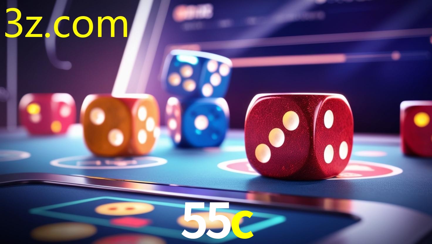 55C.COM