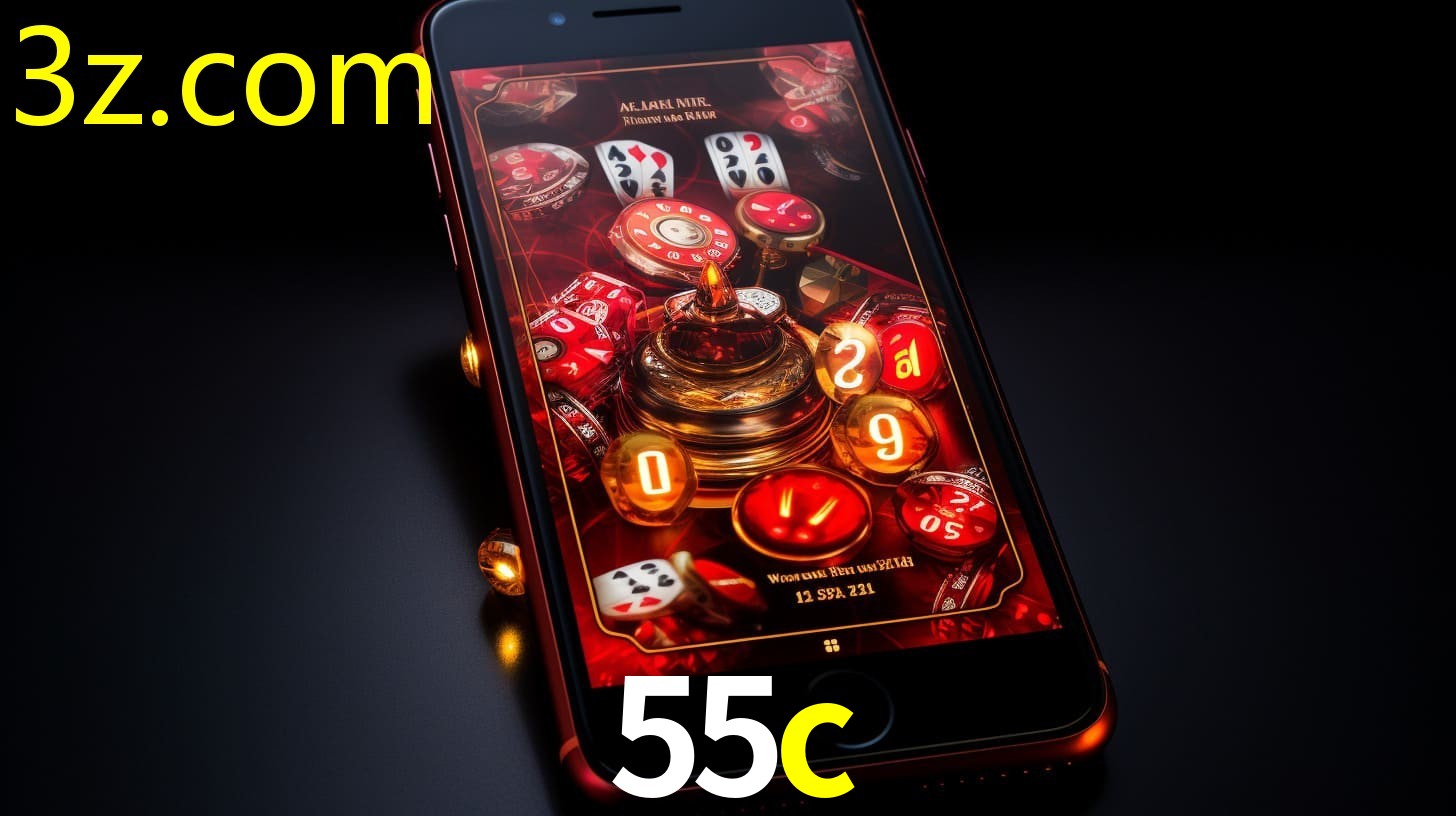 55C.COM