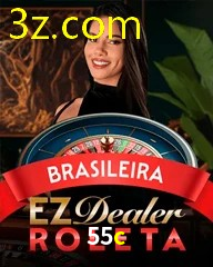 55C.COM