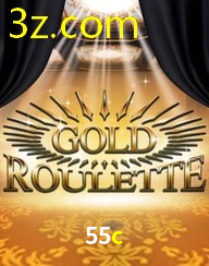 55C.COM