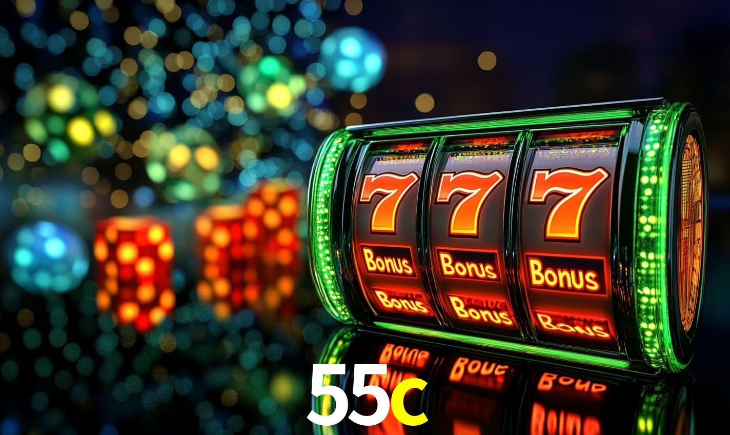 Acesso à conta 55c