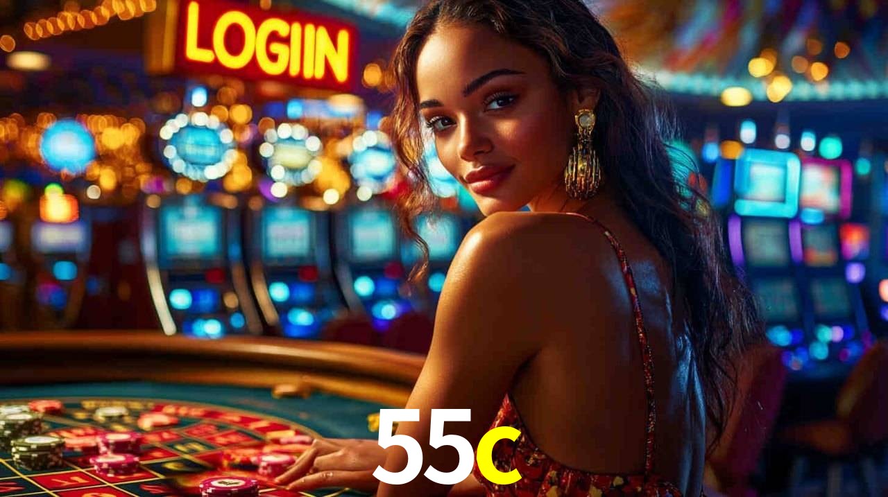 Instalação Android 55c