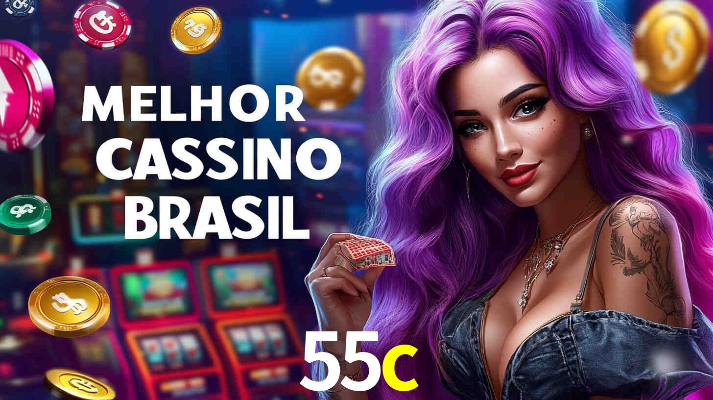 Instalação e suporte