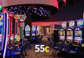Jackpot progressivo
