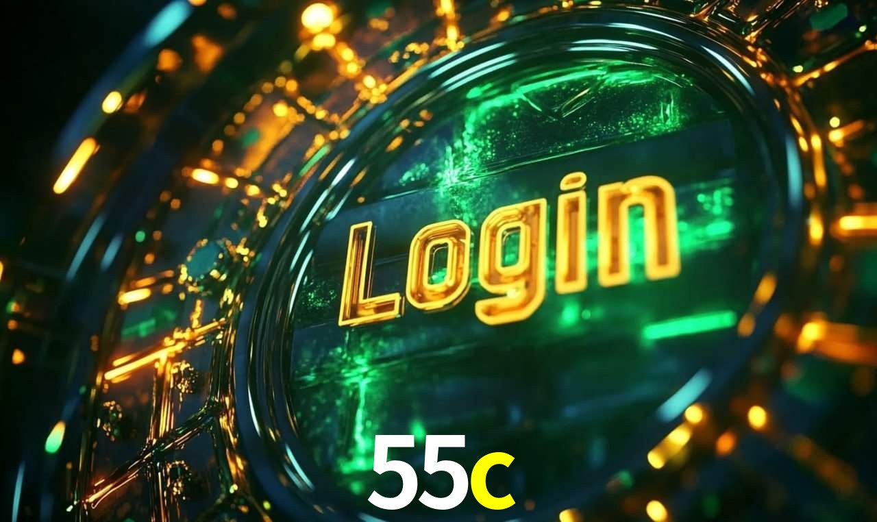 Página de download 55c