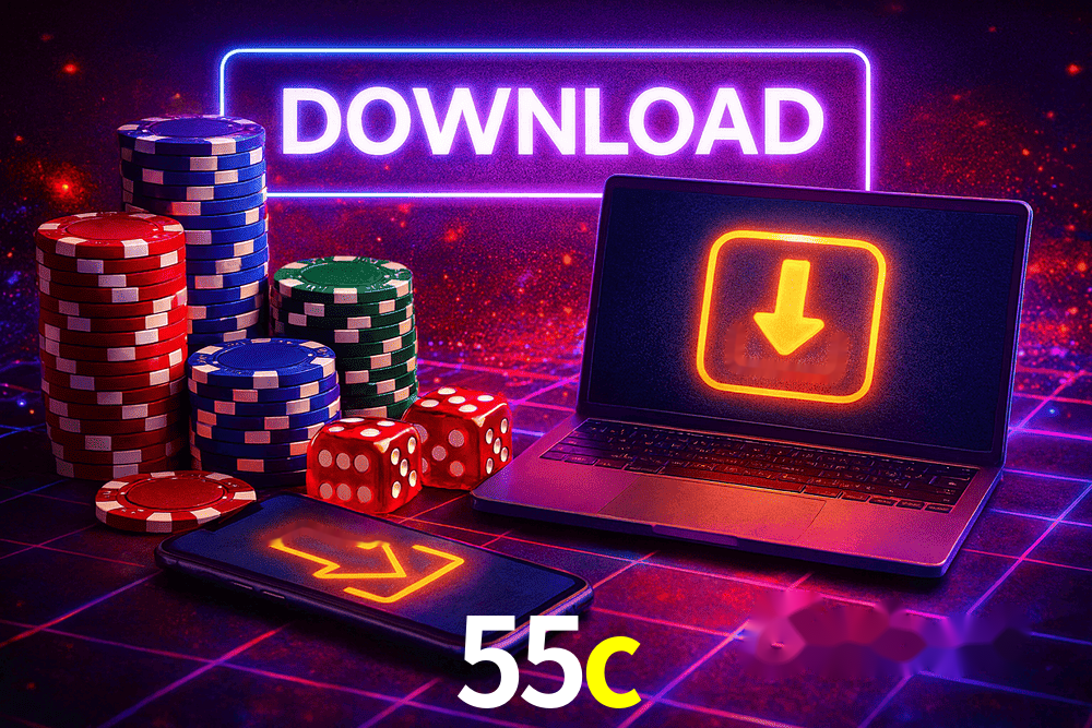 Blackjack ao vivo